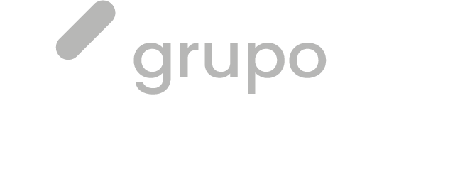 Grupo Merchant